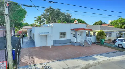 536 NW 25th Avenue Miami FL 33125
