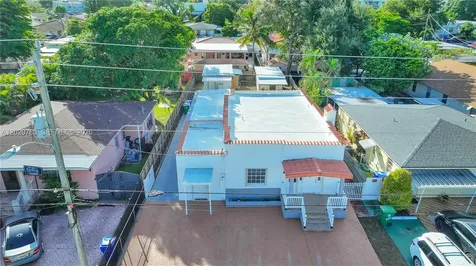 536 NW 25th Avenue Miami FL 33125