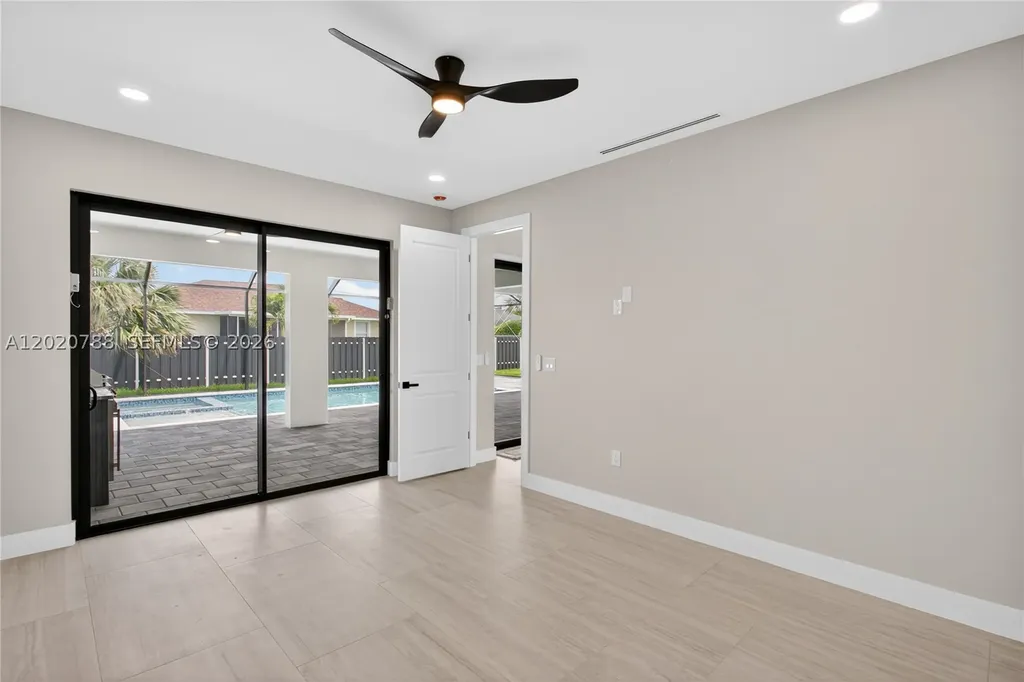741 SW 7th Terrace Other City - In The State Of Florida FL 33991