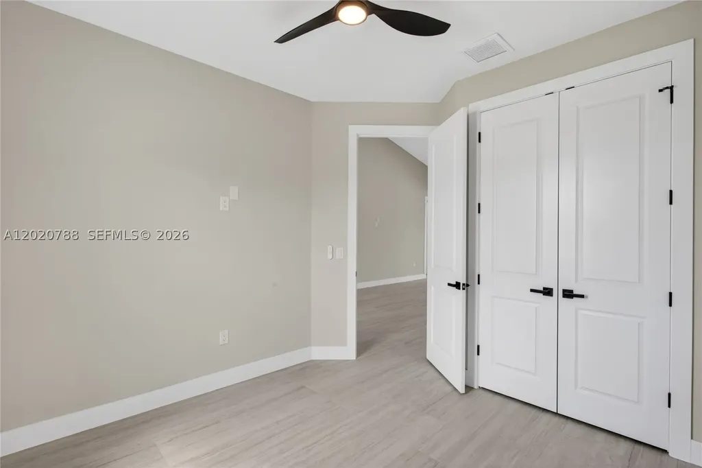 741 SW 7th Terrace Other City - In The State Of Florida FL 33991