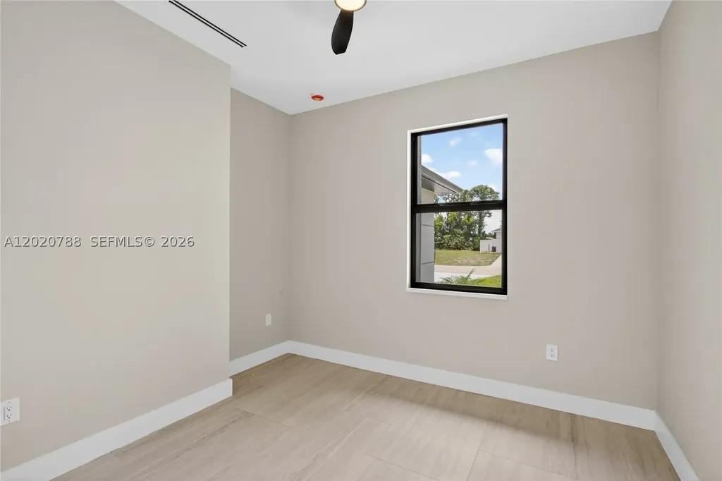 741 SW 7th Terrace Other City - In The State Of Florida FL 33991
