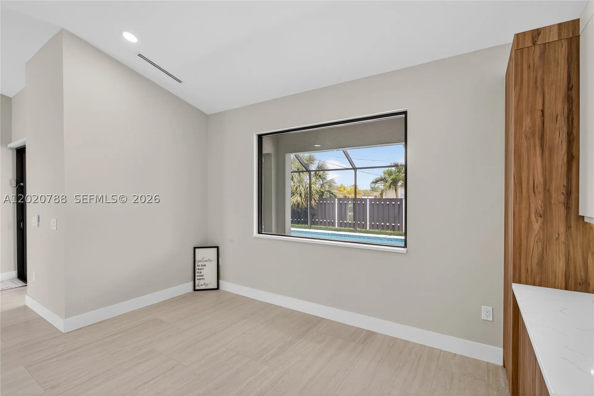 741 SW 7th Terrace Other City - In The State Of Florida FL 33991