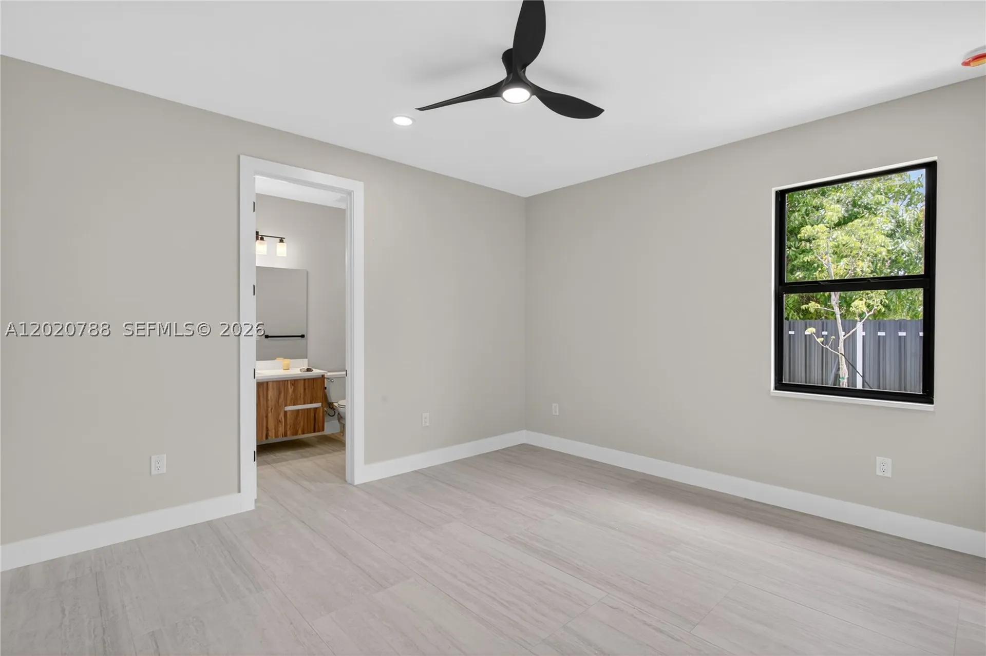 741 SW 7th Terrace Other City - In The State Of Florida FL 33991