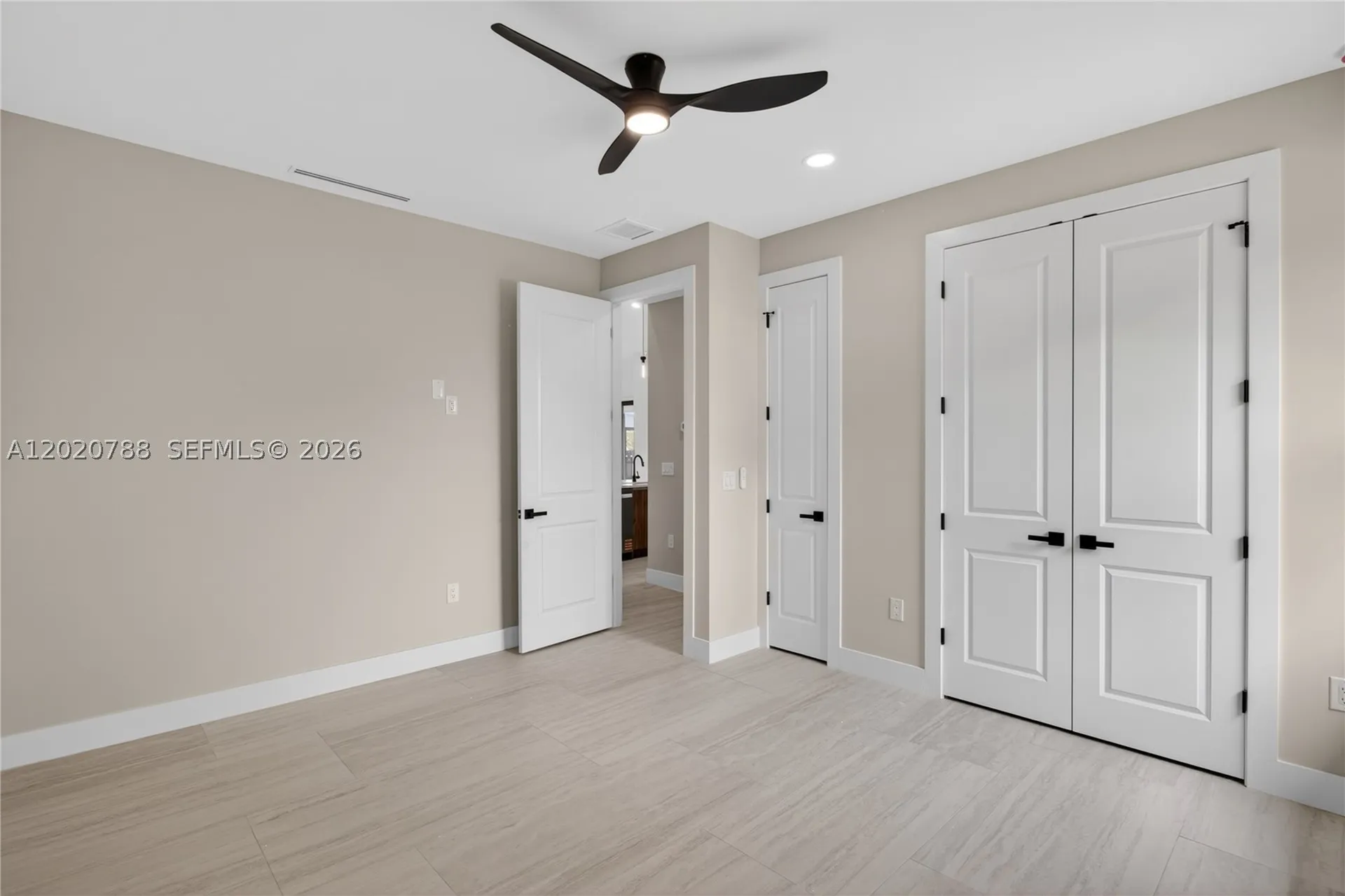 741 SW 7th Terrace Other City - In The State Of Florida FL 33991