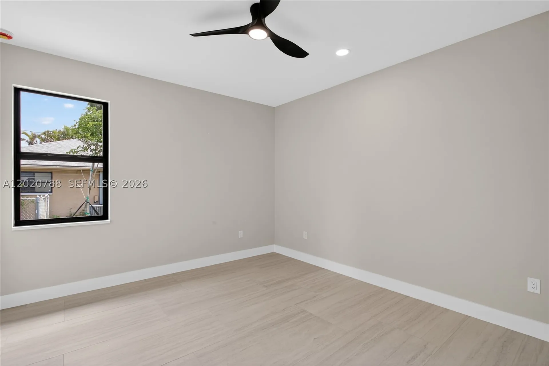 741 SW 7th Terrace Other City - In The State Of Florida FL 33991