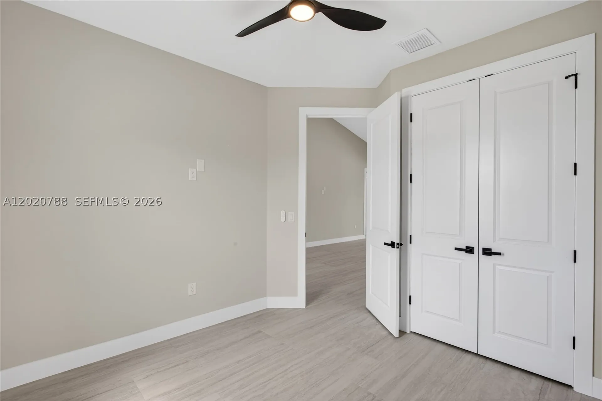 741 SW 7th Terrace Other City - In The State Of Florida FL 33991