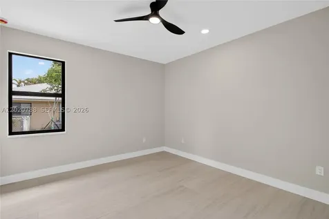 741 SW 7th Terrace Other City - In The State Of Florida FL 33991