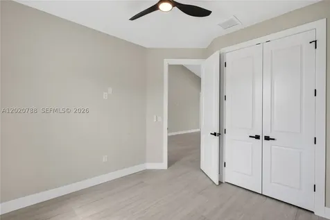 741 SW 7th Terrace Other City - In The State Of Florida FL 33991