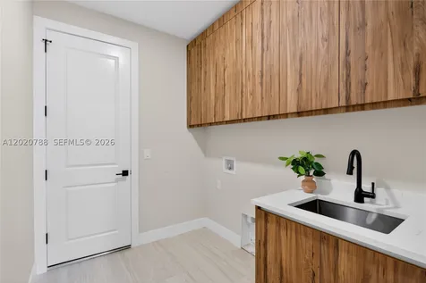 741 SW 7th Terrace Other City - In The State Of Florida FL 33991