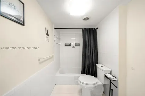 1330 NE 105th Street Miami Shores FL 33138