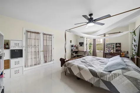 1330 NE 105th Street Miami Shores FL 33138