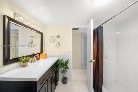 1330 NE 105th Street Miami Shores FL 33138