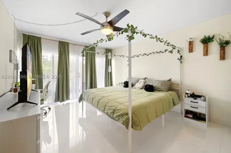 1330 NE 105th Street Miami Shores FL 33138