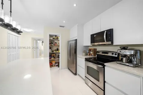 1330 NE 105th Street Miami Shores FL 33138