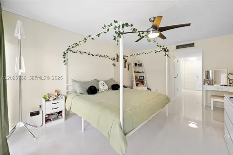 1330 NE 105th Street Miami Shores FL 33138