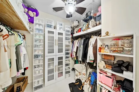 1330 NE 105th Street Miami Shores FL 33138