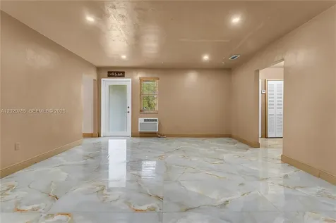 2240 NW 175th Street Miami Gardens FL 33056