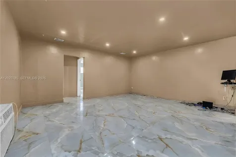 2240 NW 175th Street Miami Gardens FL 33056