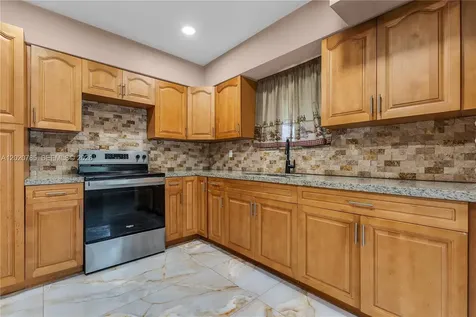 2240 NW 175th Street Miami Gardens FL 33056