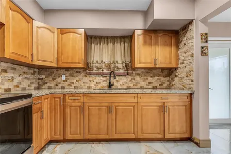 2240 NW 175th Street Miami Gardens FL 33056