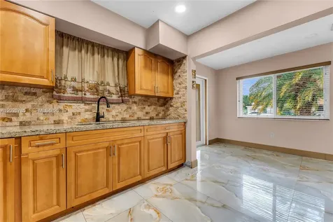 2240 NW 175th Street Miami Gardens FL 33056