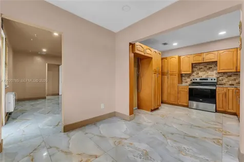2240 NW 175th Street Miami Gardens FL 33056