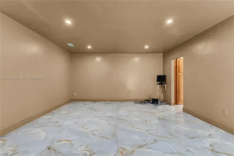 2240 NW 175th Street Miami Gardens FL 33056