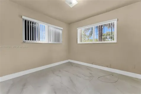 2240 NW 175th Street Miami Gardens FL 33056