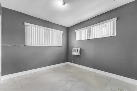 2240 NW 175th Street Miami Gardens FL 33056