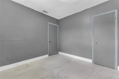2240 NW 175th Street Miami Gardens FL 33056
