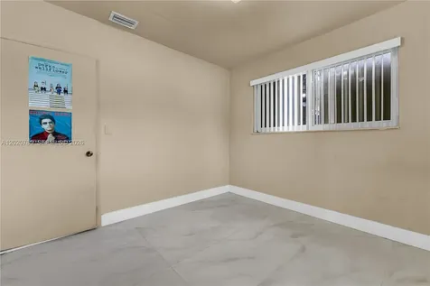 2240 NW 175th Street Miami Gardens FL 33056