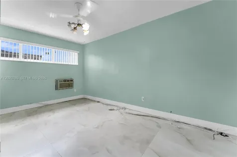 2240 NW 175th Street Miami Gardens FL 33056