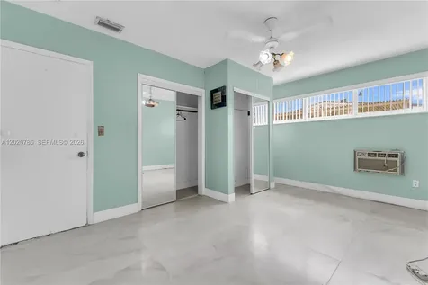 2240 NW 175th Street Miami Gardens FL 33056