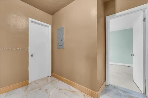 2240 NW 175th Street Miami Gardens FL 33056
