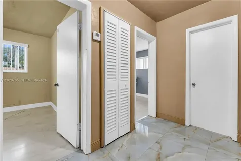 2240 NW 175th Street Miami Gardens FL 33056
