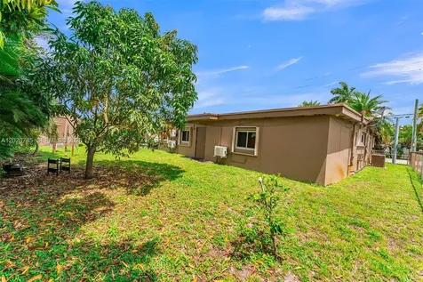 2240 NW 175th Street Miami Gardens FL 33056