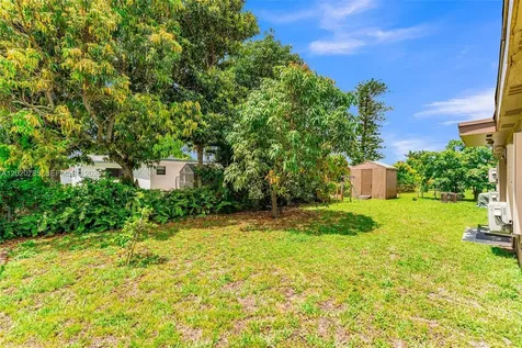 2240 NW 175th Street Miami Gardens FL 33056