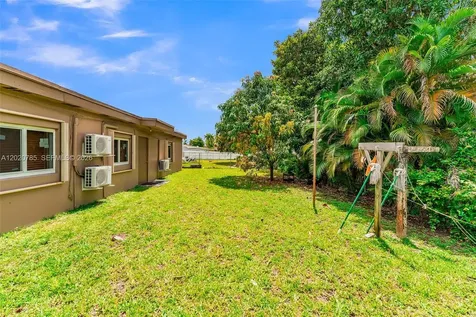 2240 NW 175th Street Miami Gardens FL 33056