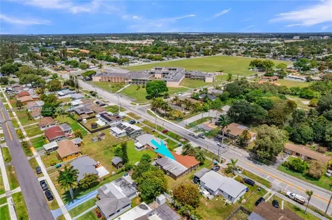 2240 NW 175th Street Miami Gardens FL 33056