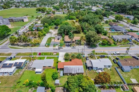 2240 NW 175th Street Miami Gardens FL 33056