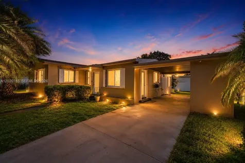 2240 NW 175th Street Miami Gardens FL 33056