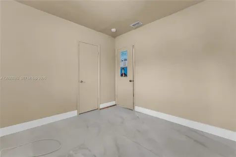 2240 NW 175th Street Miami Gardens FL 33056