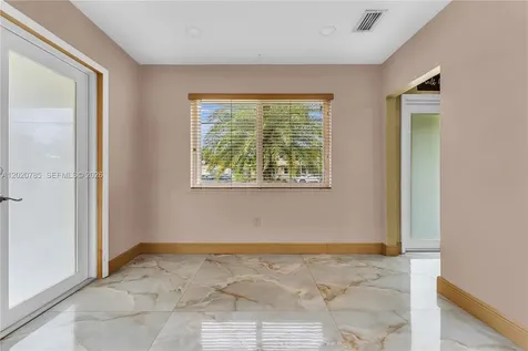 2240 NW 175th Street Miami Gardens FL 33056