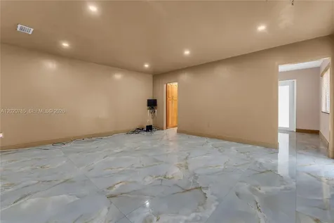 2240 NW 175th Street Miami Gardens FL 33056