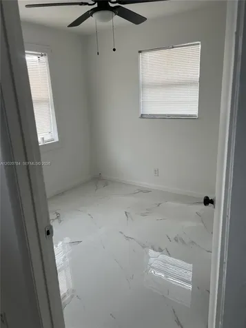 4809 SW 25th Street West Park FL 33023