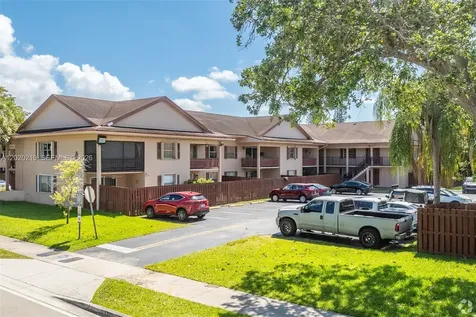 11203 SW 88 Street Miami FL 33176