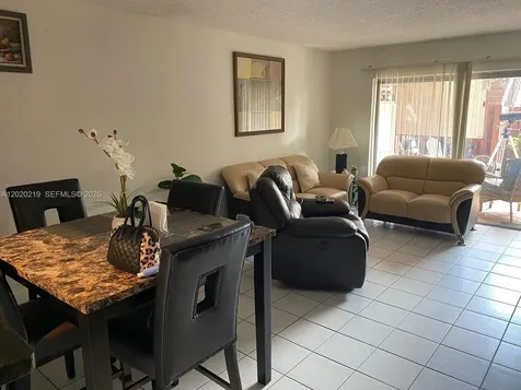 11203 SW 88 Street Miami FL 33176