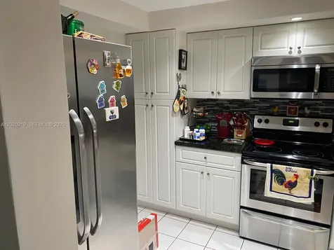 11203 SW 88 Street Miami FL 33176