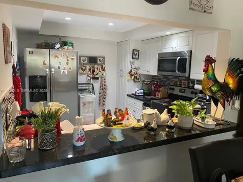 11203 SW 88 Street Miami FL 33176