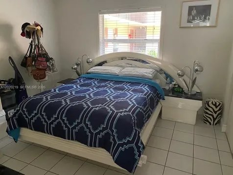 11203 SW 88 Street Miami FL 33176